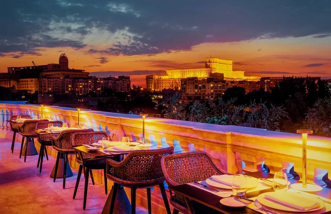 Suter Palace Heritage Boutique Hotel-1