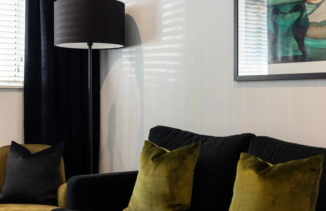 Regent Of Rotorua Boutique Hotel-1