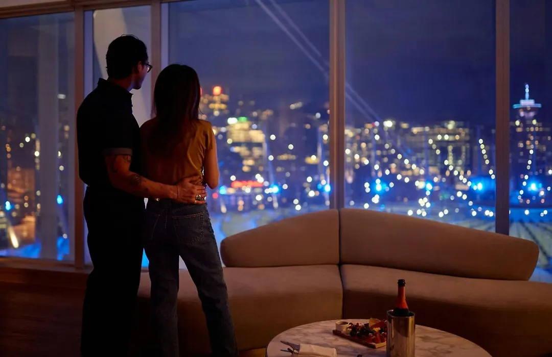 Jw Marriott Parq Vancouver-1