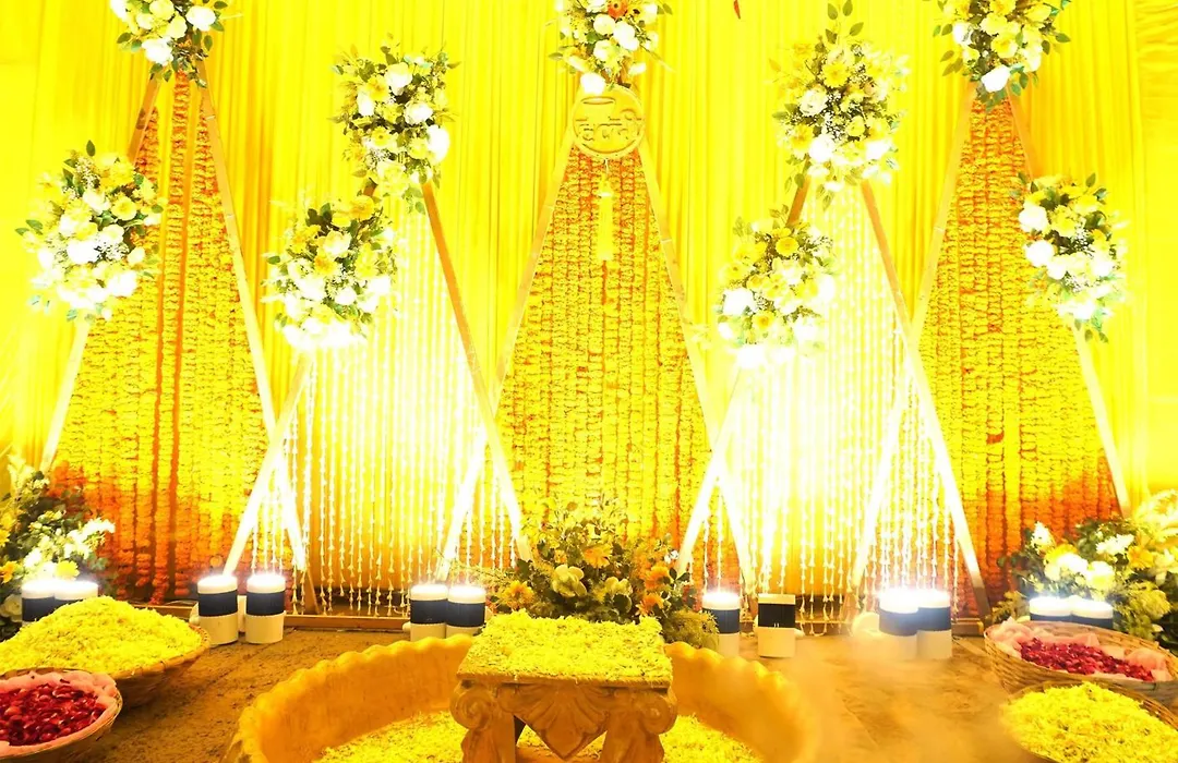 Radisson Blu Gorakhpur-1