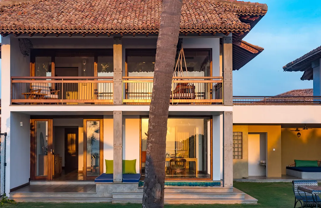 Wattura Resort & Spa-1