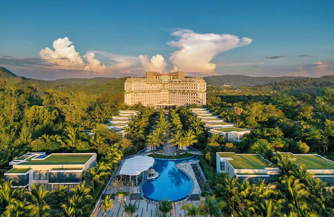 Best Western Premier Sonasea Phu Quoc-1