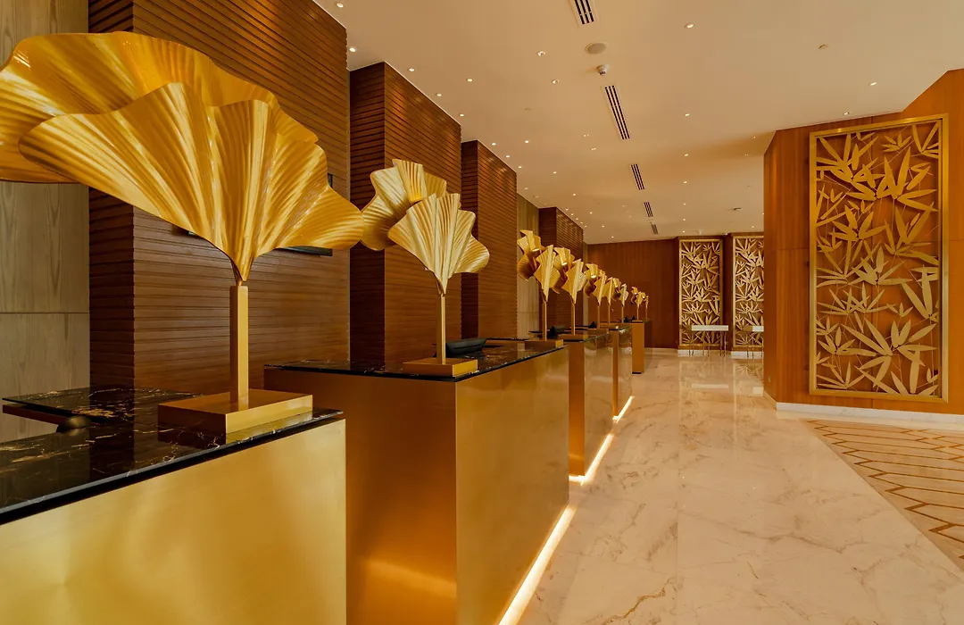 Johari Rotana-1