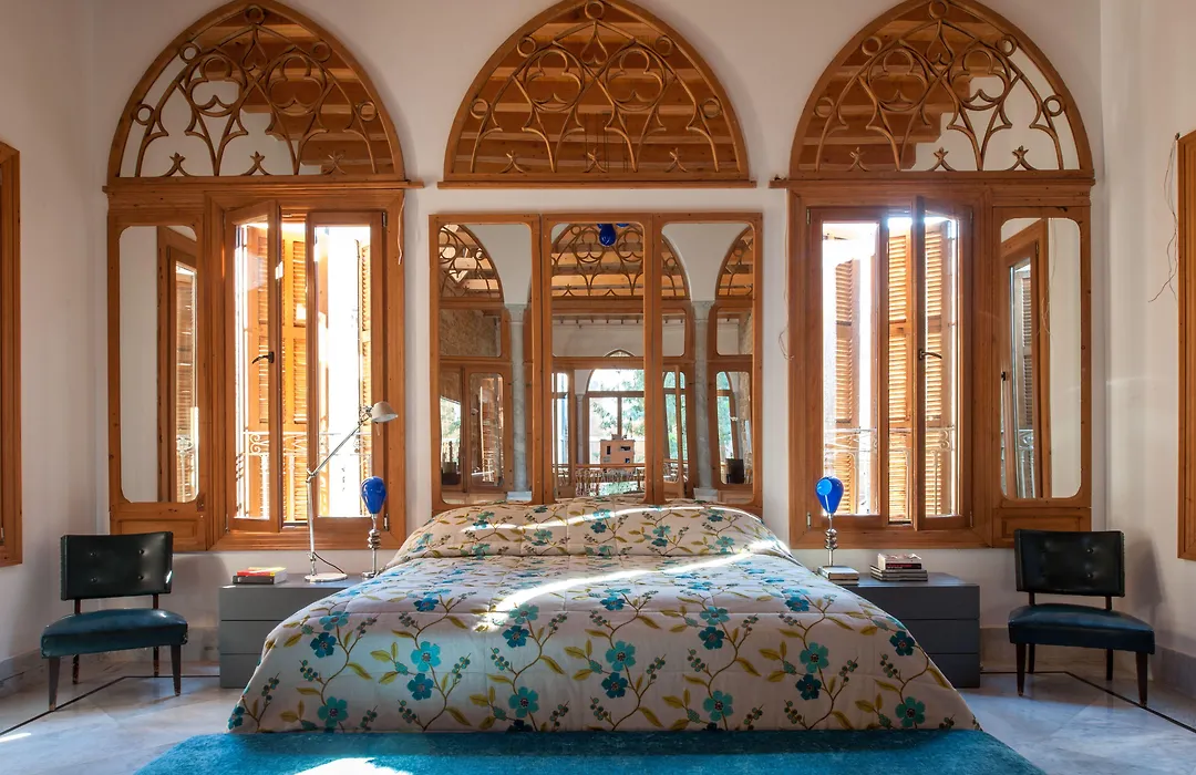 Arthaus Beirut-1