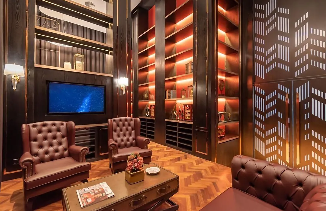 Ames Hotel-1