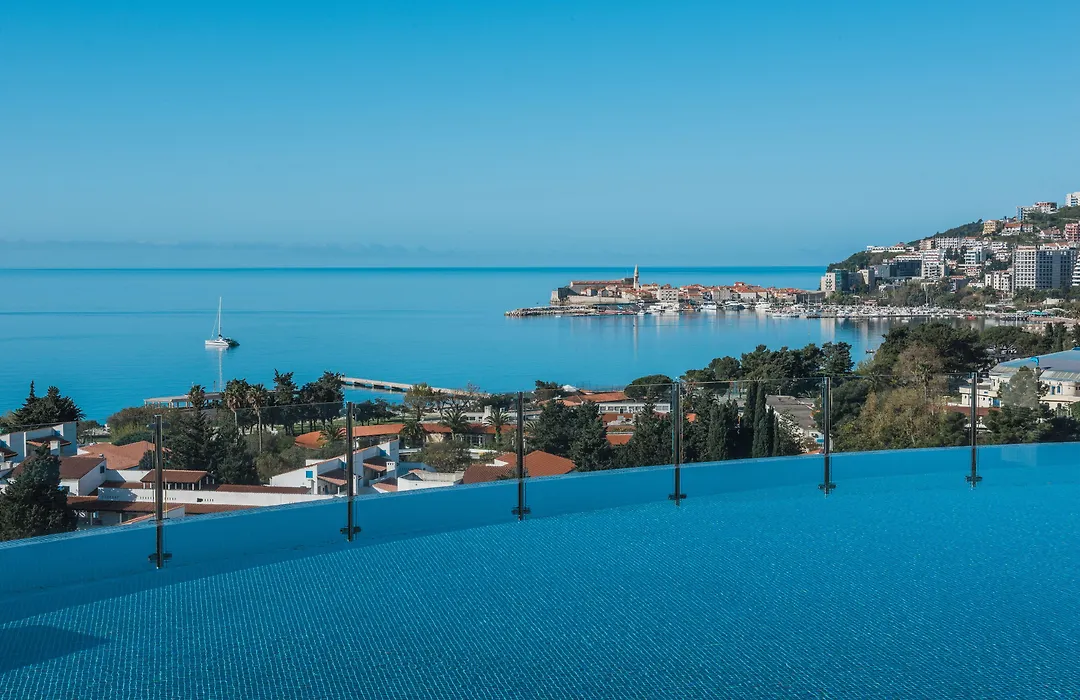 Iberostar Waves Slavija-1