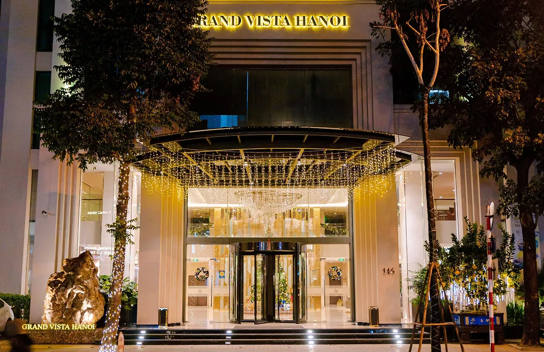 Grand Vista Hanoi-1