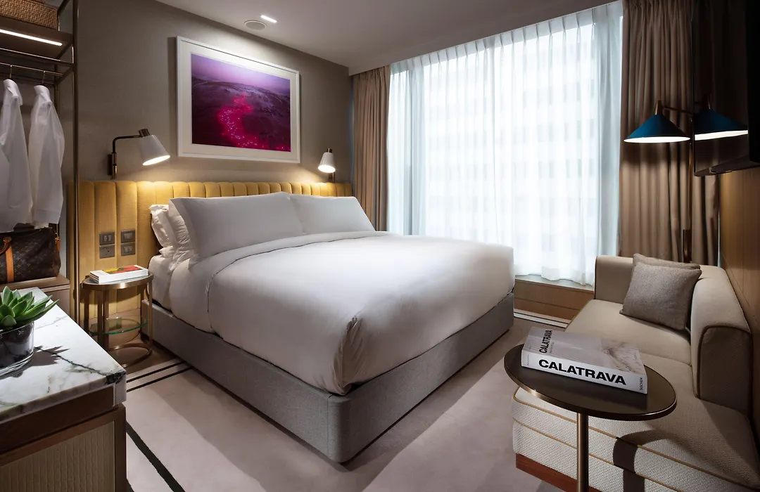 The Hari Hong Kong-1