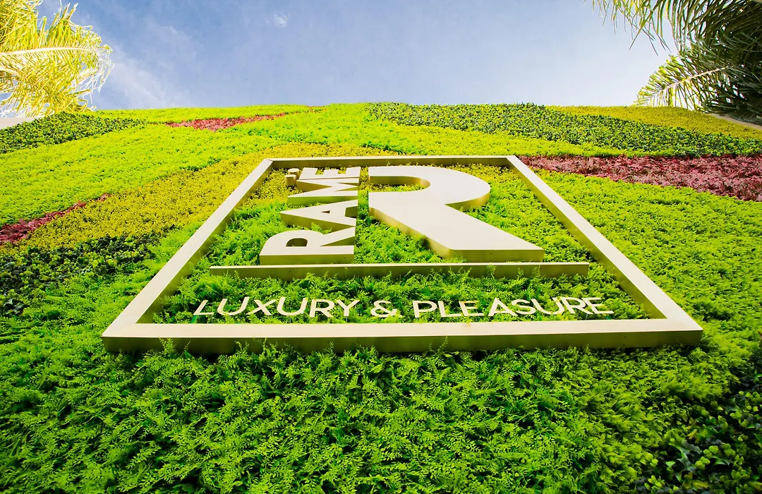 Rame Hotel Boutique-1