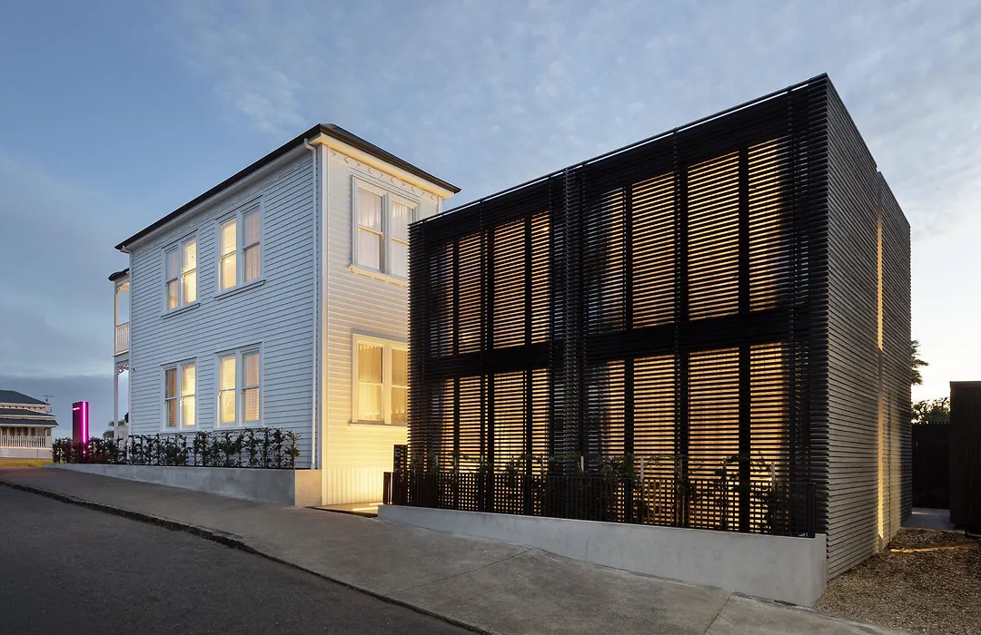 Hotel Fitzroy Curated By Fable-1