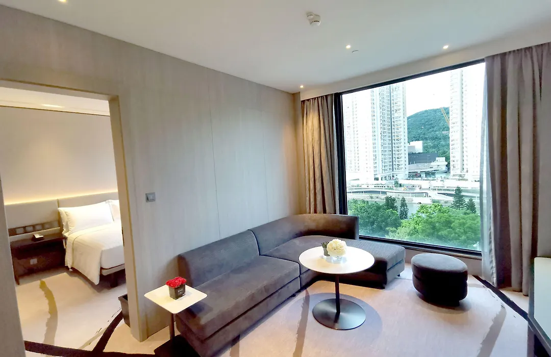 Alva Hotel By Royal-1