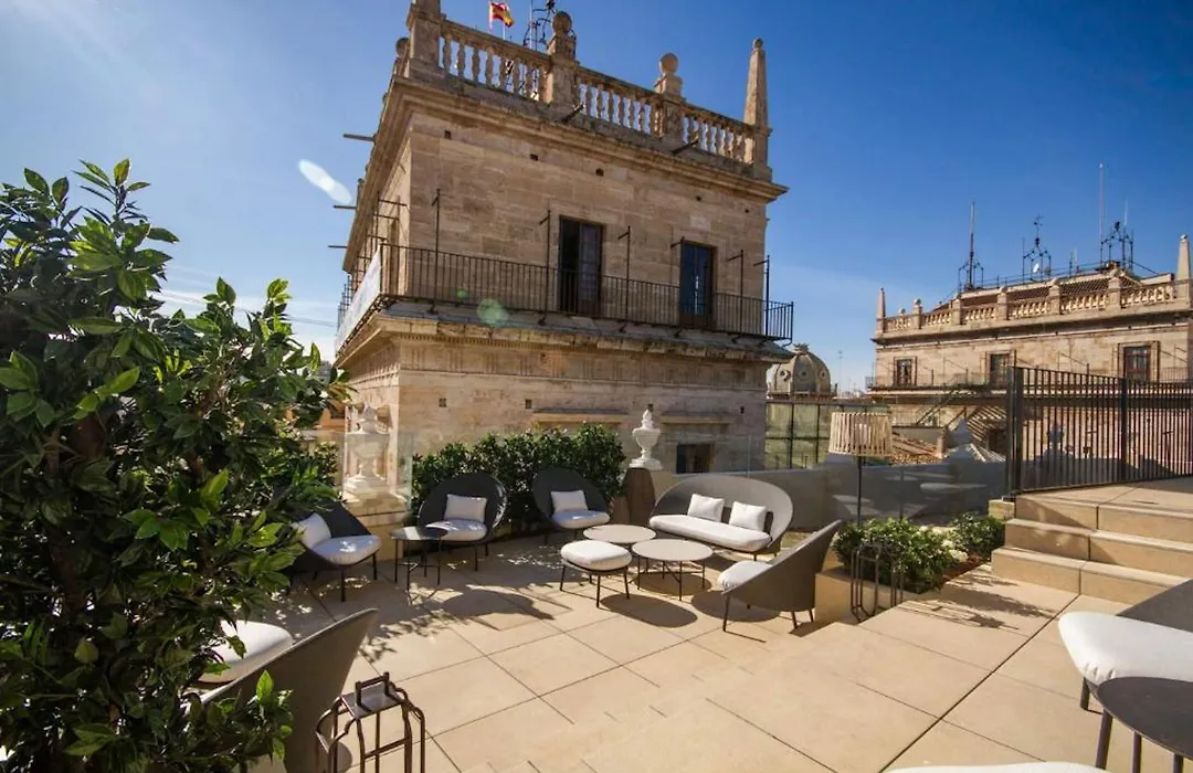 Myr Palacio Vallier-1