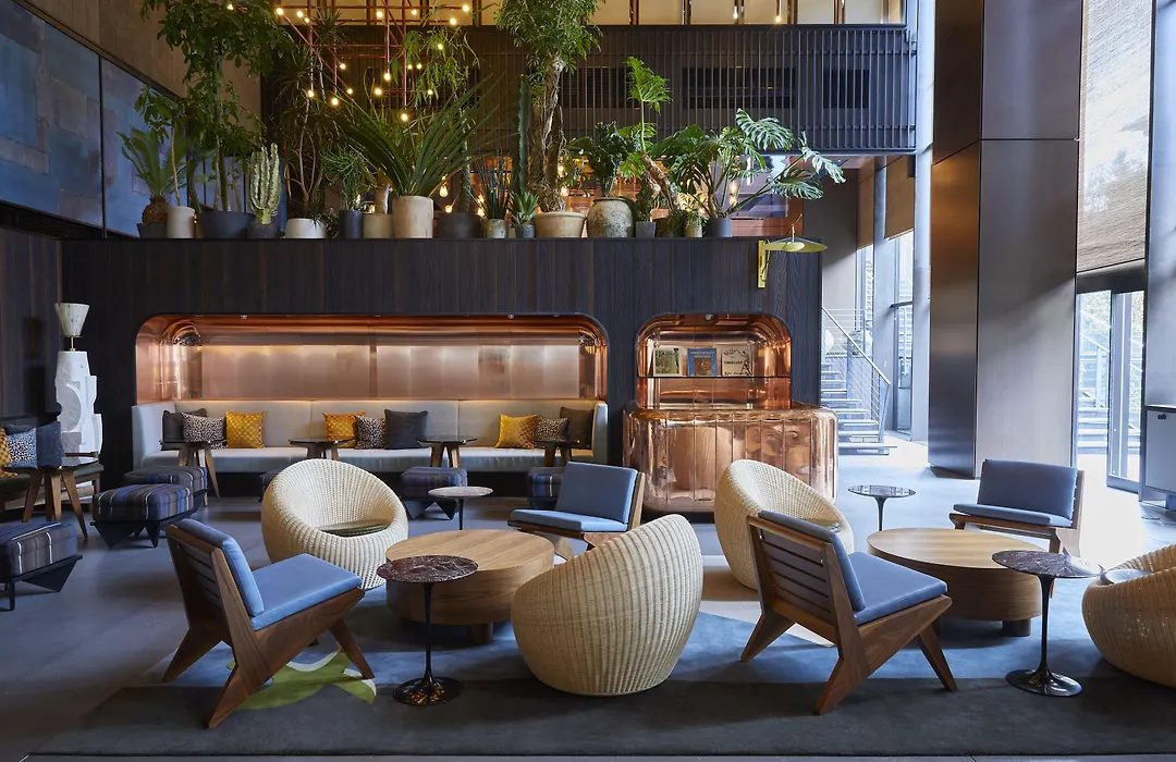 Ace Hotel Kyoto-1
