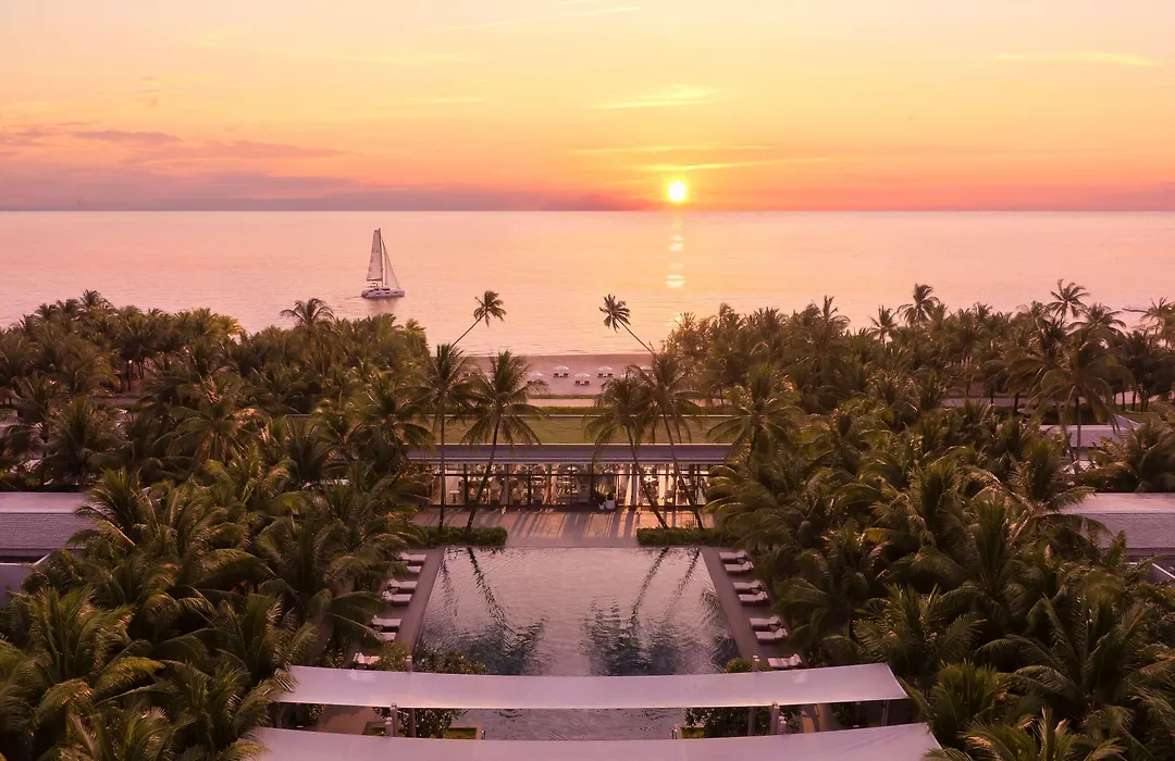 Regent Phu Quoc-1