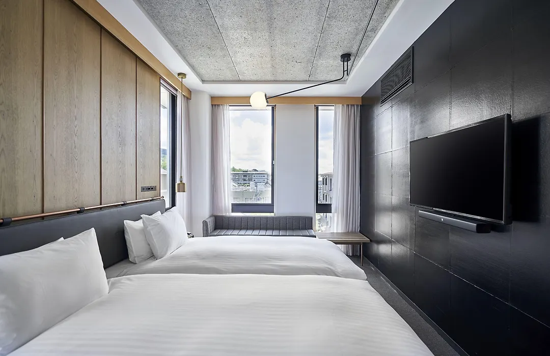 Tassel Hotel Sanjo Shirakawa-1
