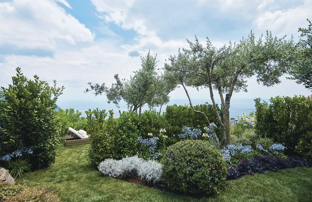 Villa Margherita By Belmond-1