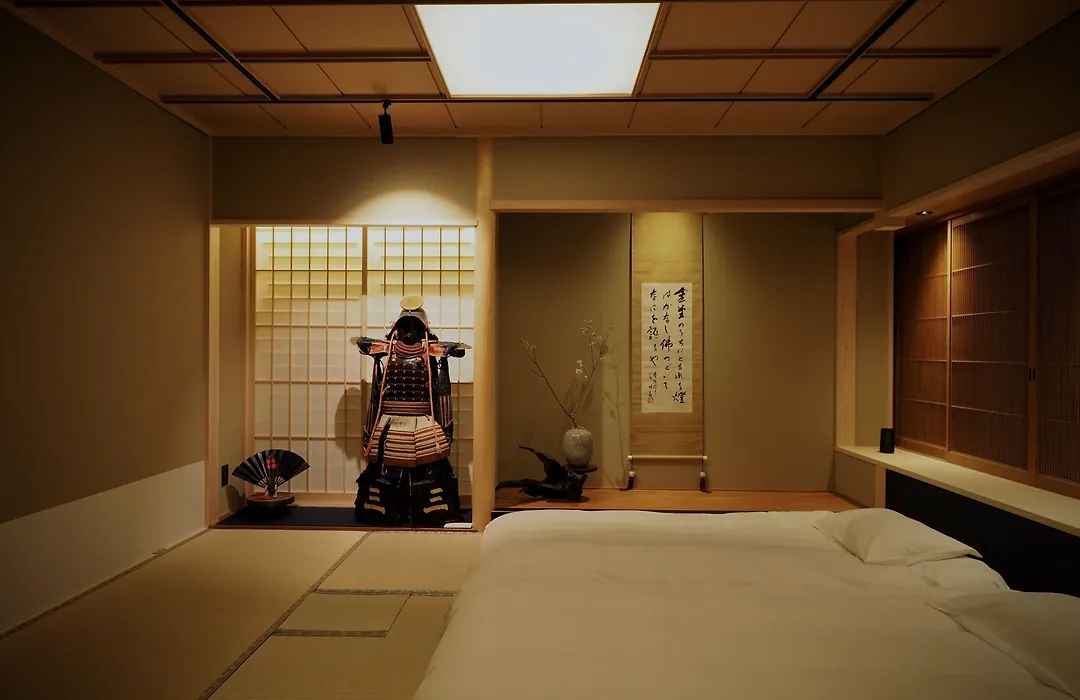 Ishibekoji Muan-1