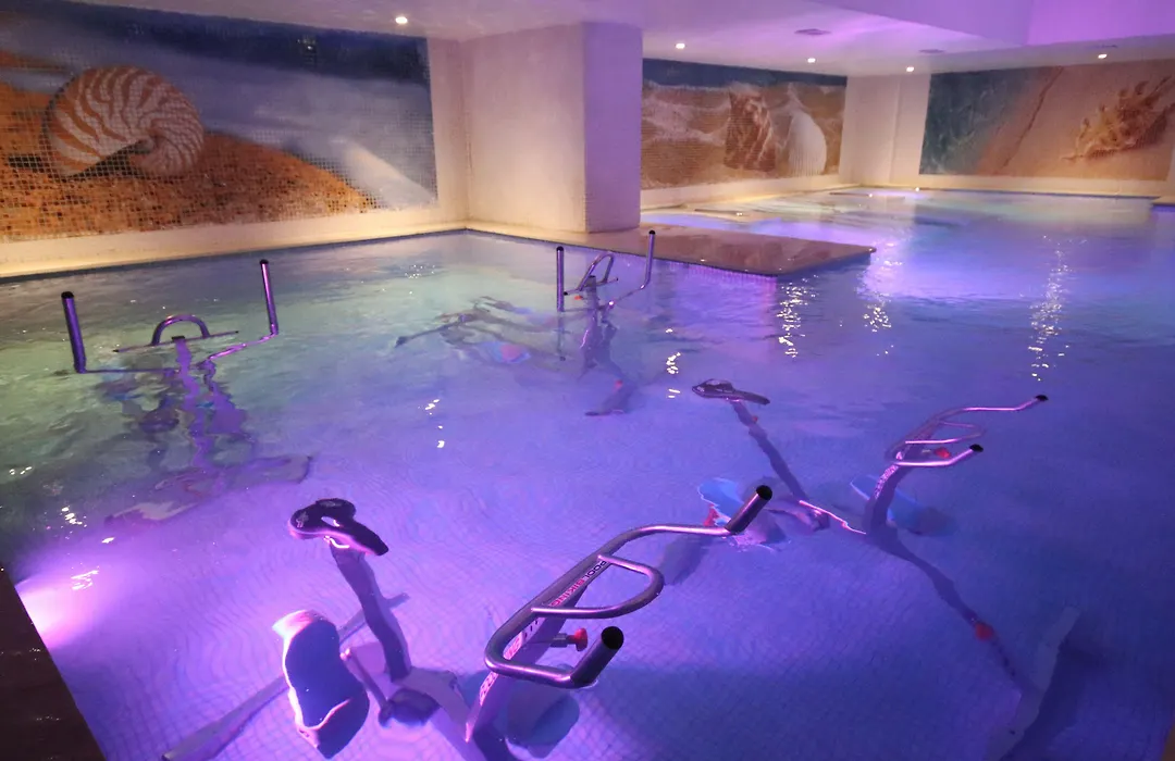 New Hotel Piscine Wellness & Spa-1