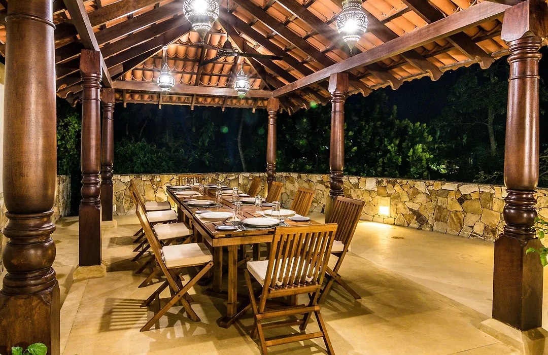 Cinnamon House, Weligama By The Serendipity Collection-1