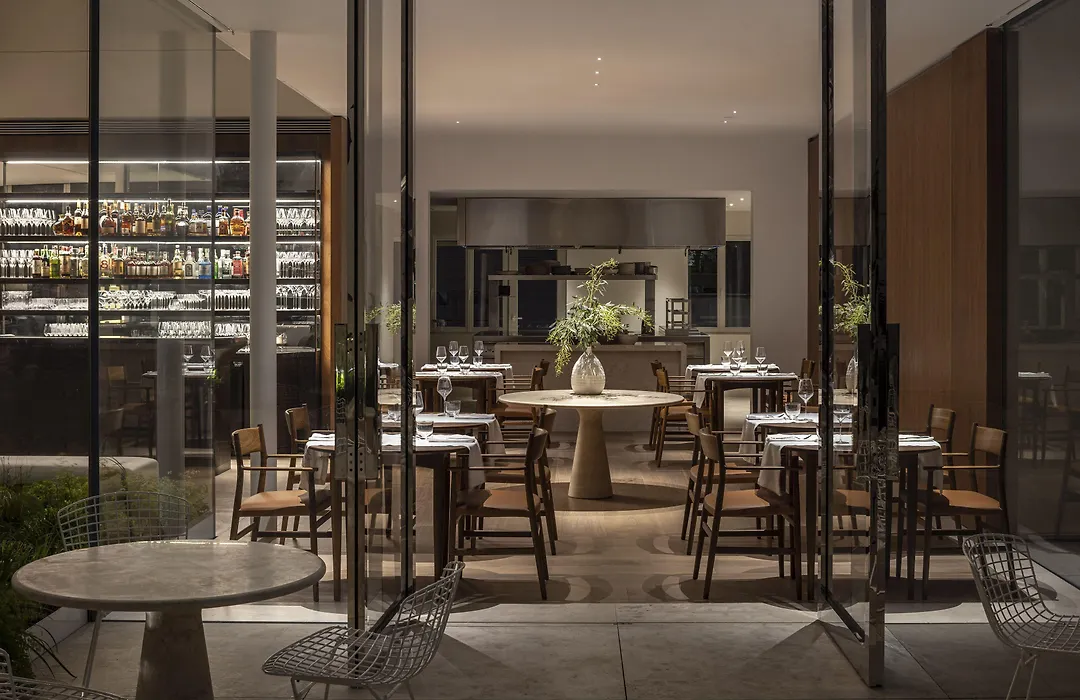 R48 Hotel And Garden-1