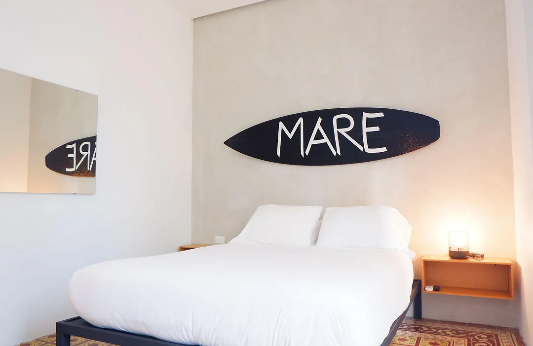 Stay At Mare-1