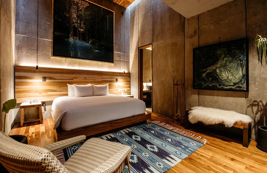 Flavia Hotel-1