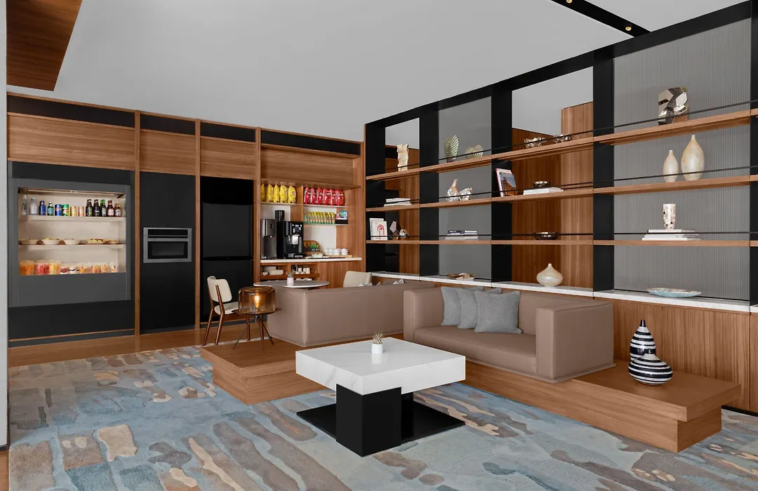Fairfield By Marriott Cebu Mandaue City-1