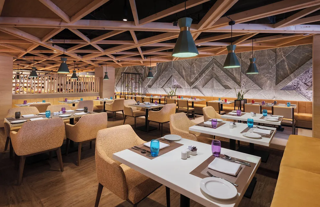 Hyatt Place Vijayawada-1
