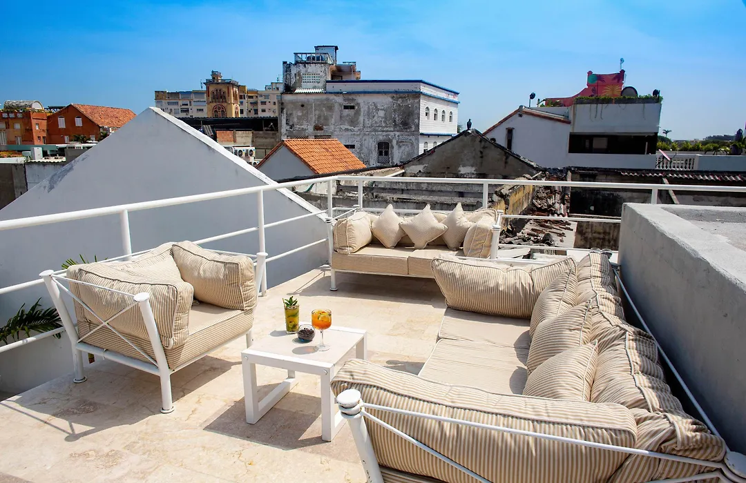 Sol De Alba Hotel Boutique-1