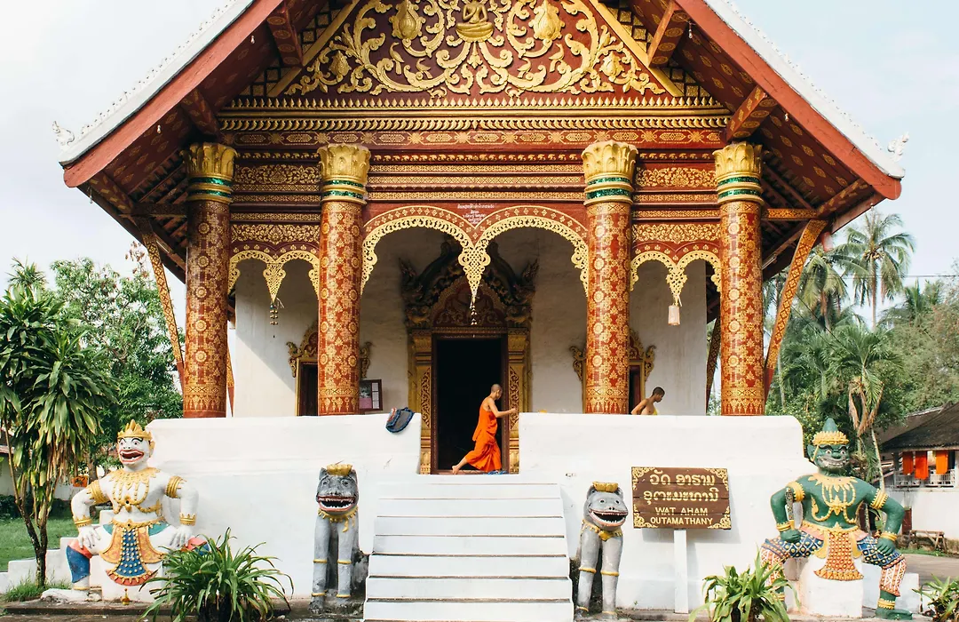 Amantaka Resort-1