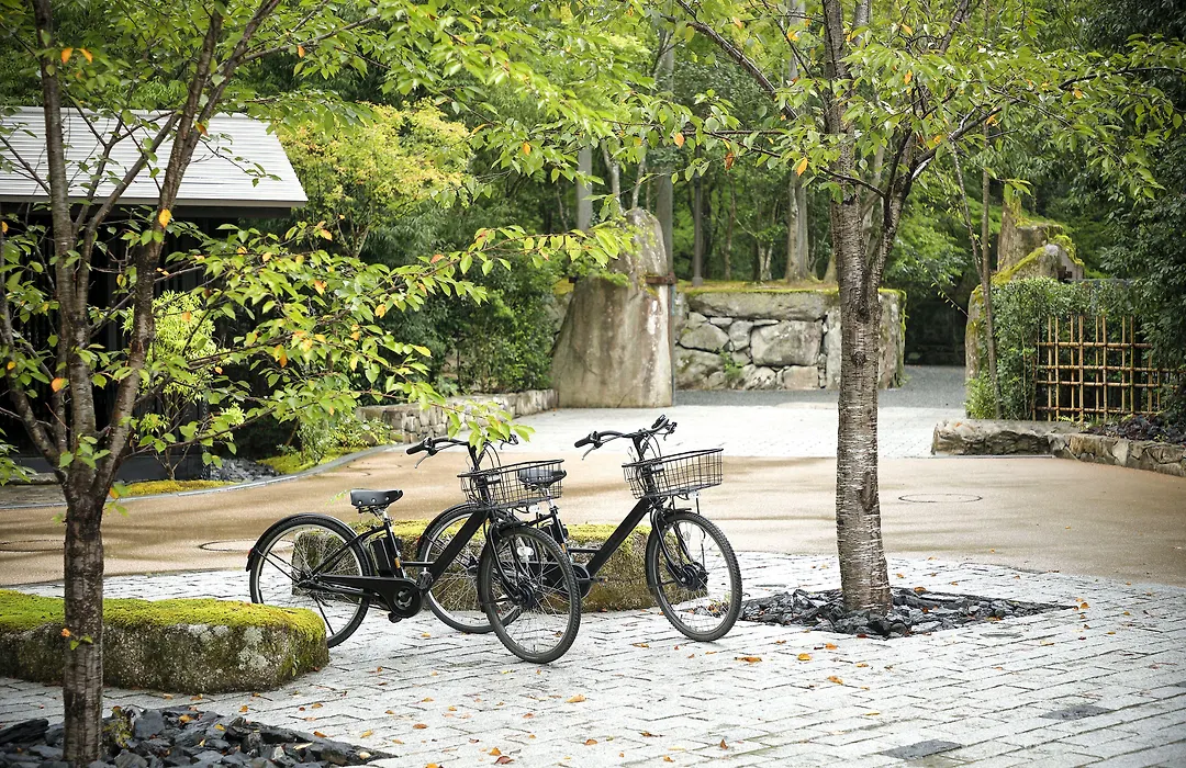 Aman Kyoto-1