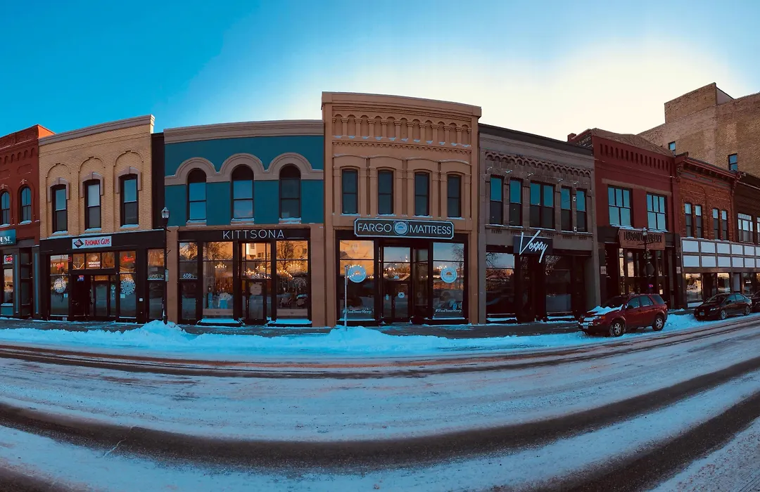 Jasper Hotel-1