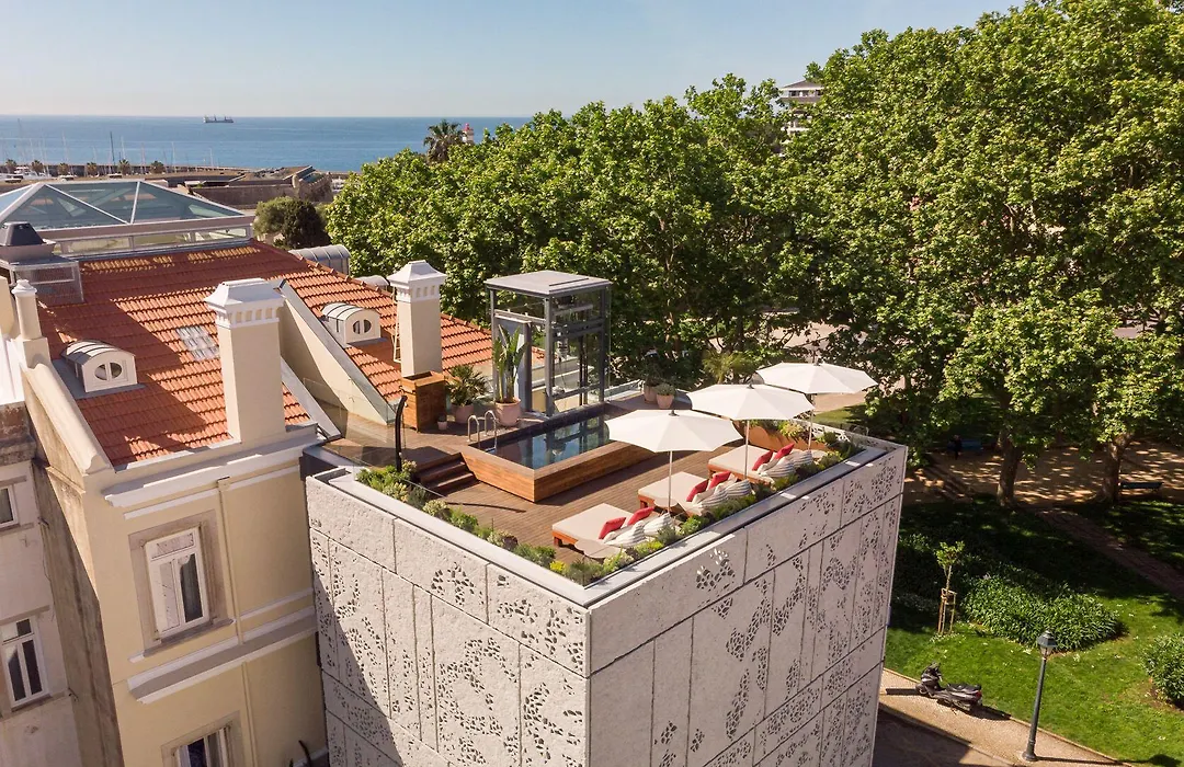 Artsy Cascais-1