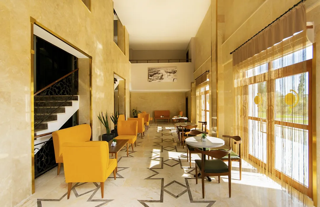 Connect Thermal Hotel-1