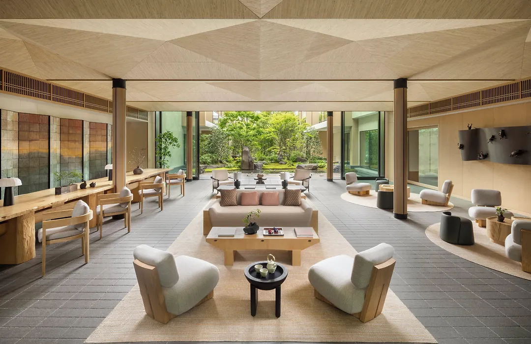 Six Senses Kyoto-1