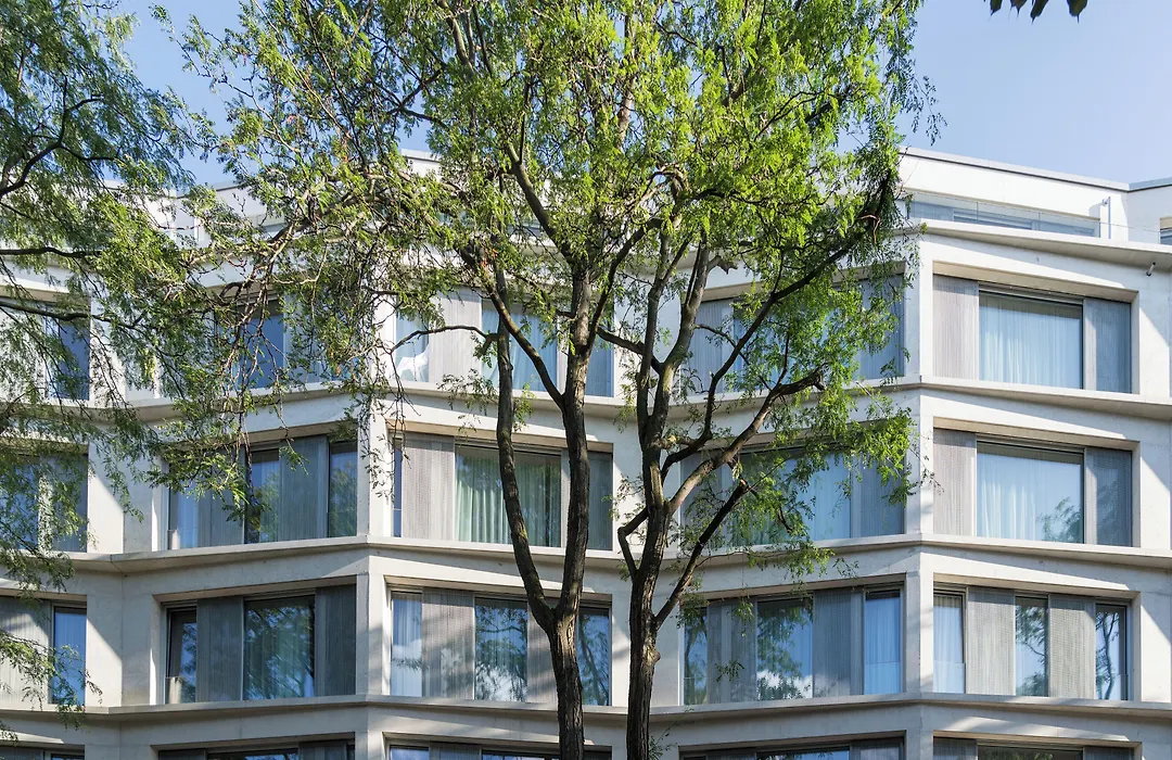 Wilmina Apartments & Lofts-1