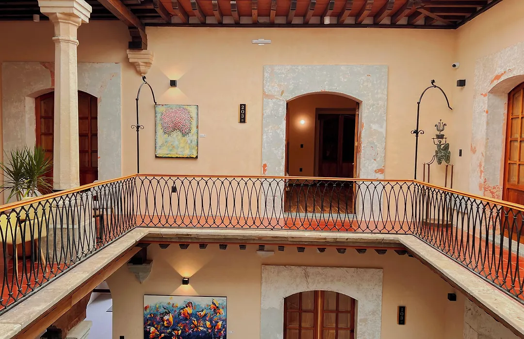 Sauve Casa Boutique-1