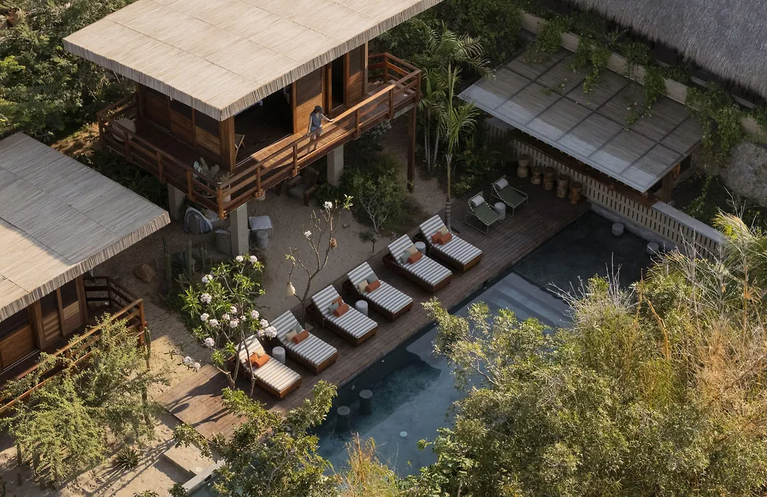 Ennea Hotel - Adults Only-1