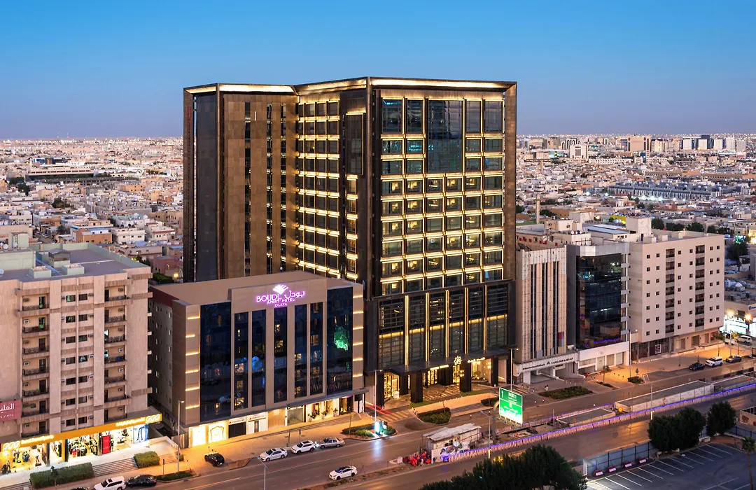 Narcissus The Royal Hotel-1