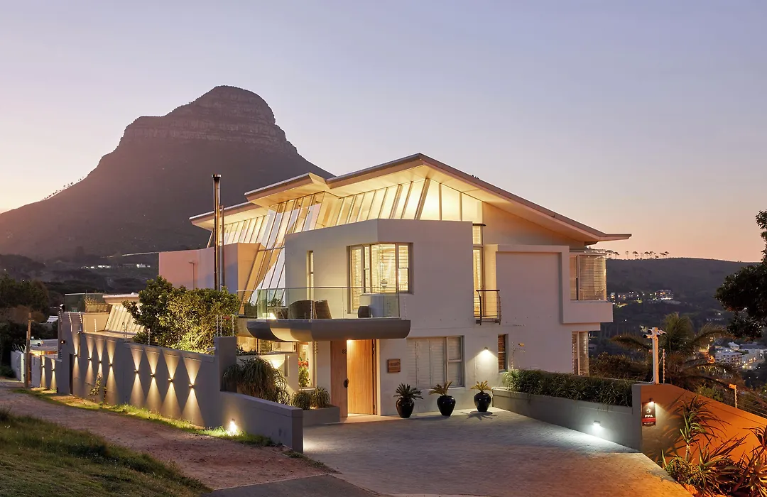 Atzaro Cape Town-1