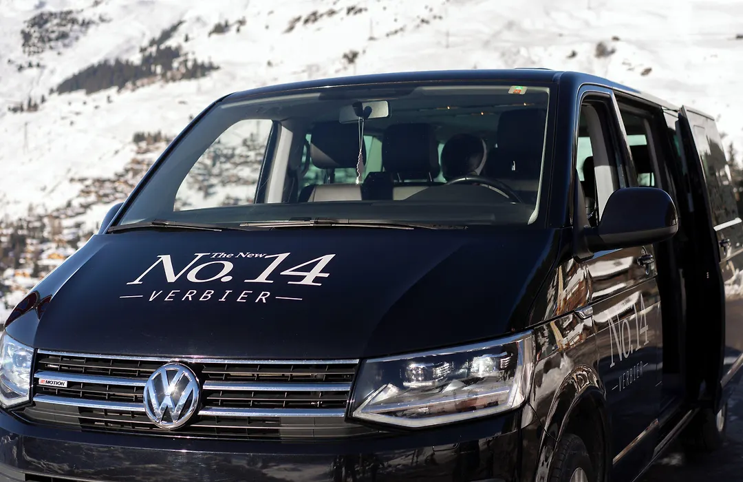 No 14 Verbier-1