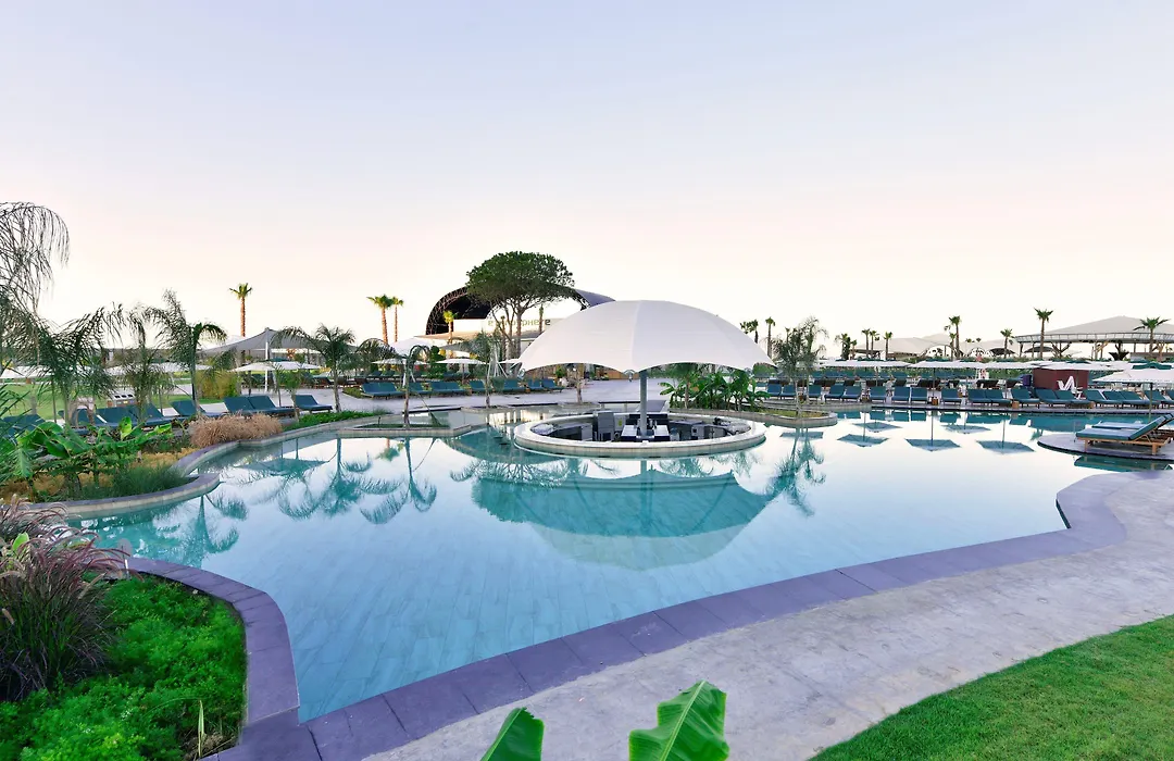Ethno Belek-1