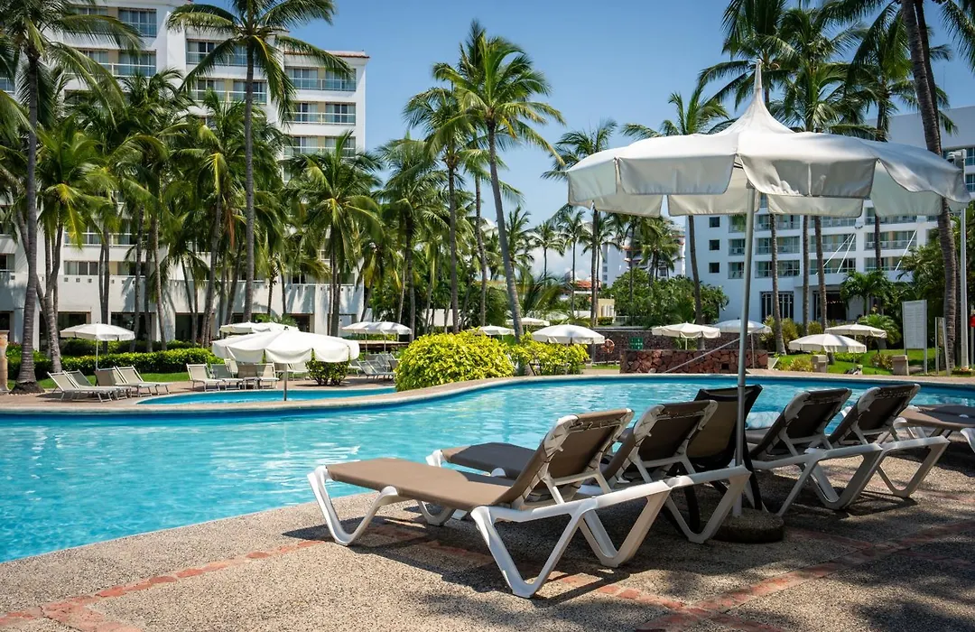 Ocean Breeze Puerto Vallarta-1