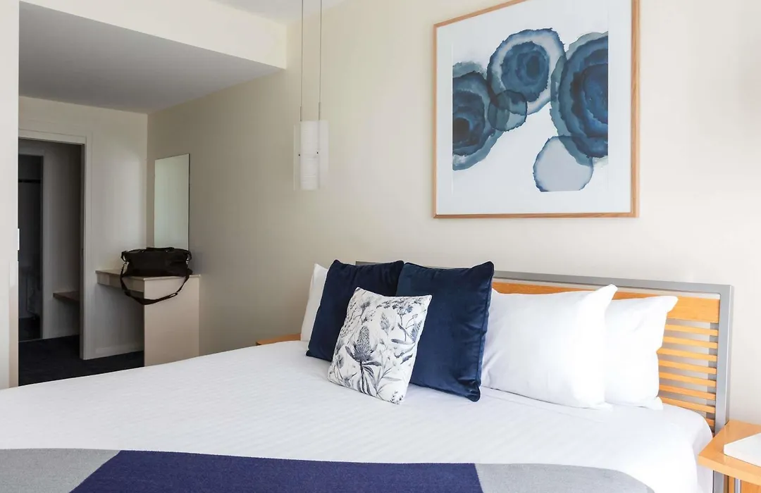 Peppers Seaport Launceston-1