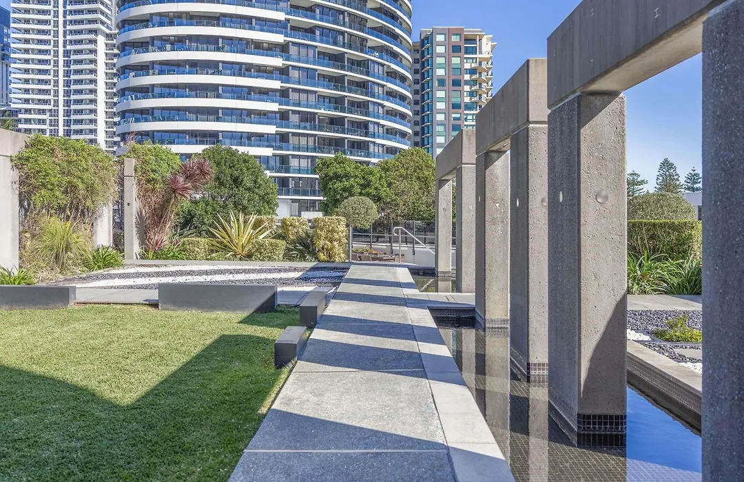 Peppers Broadbeach-1