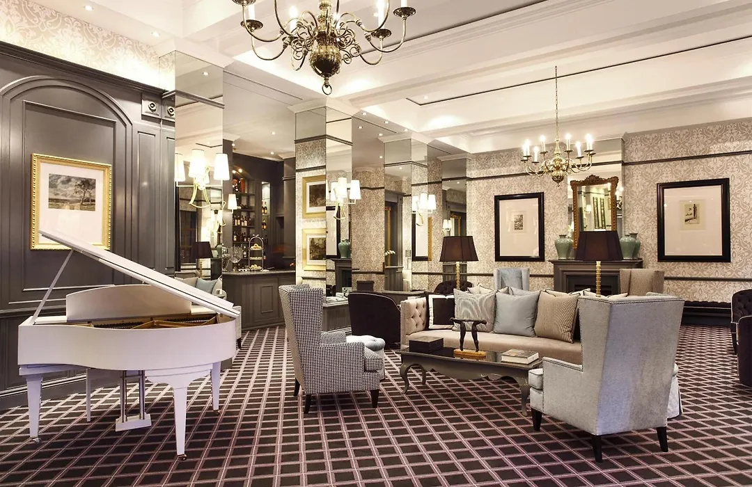 54 On Bath, Johannesburg Rosebank-1