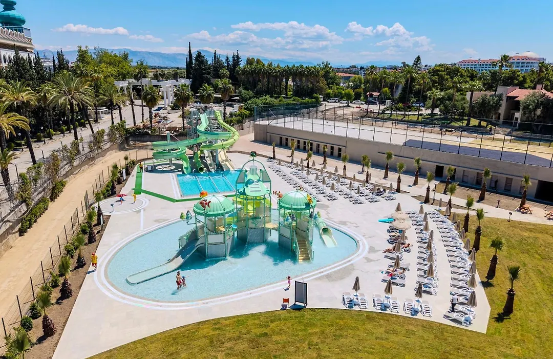 Club Melas Prive-1