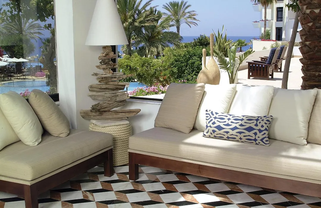 Azia Resort & Spa-1