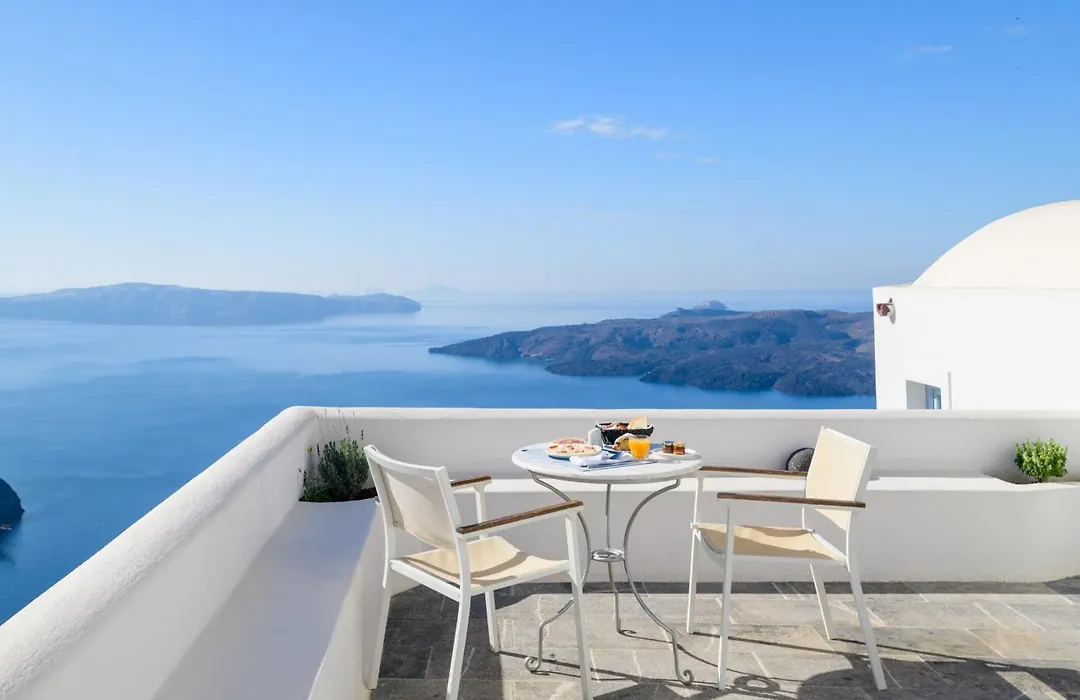 Aigialos Luxury Traditional Settlement-1