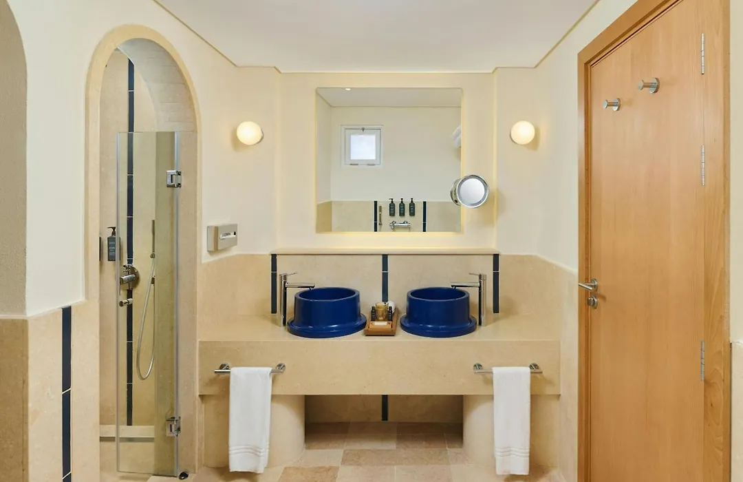 Sheraton Miramar Resort El Gouna-1